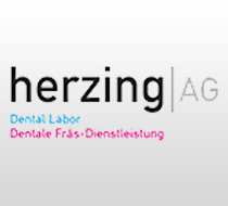 Herzing