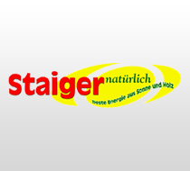 staiger