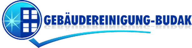 Gebäudereinigung Budak